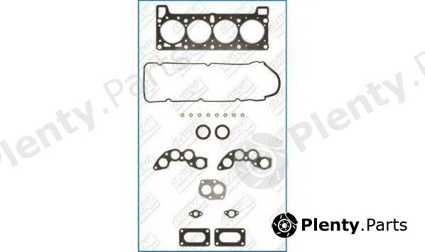  AJUSA part 52014800 Gasket Set, cylinder head