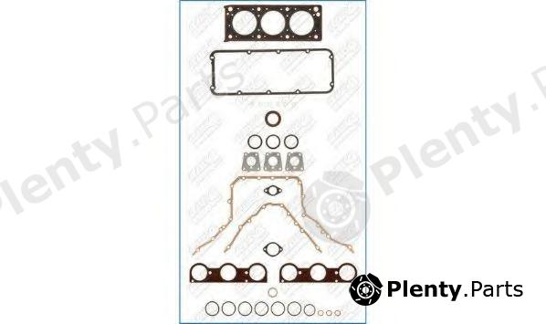 AJUSA part 52030500 Gasket Set, cylinder head