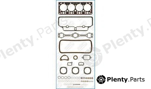  AJUSA part 52072200 Gasket Set, cylinder head