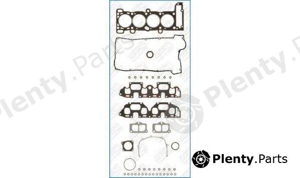  AJUSA part 52092800 Gasket Set, cylinder head