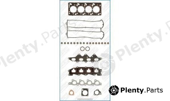 AJUSA part 52096700 Gasket Set, cylinder head