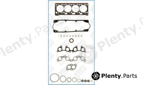  AJUSA part 52101500 Gasket Set, cylinder head