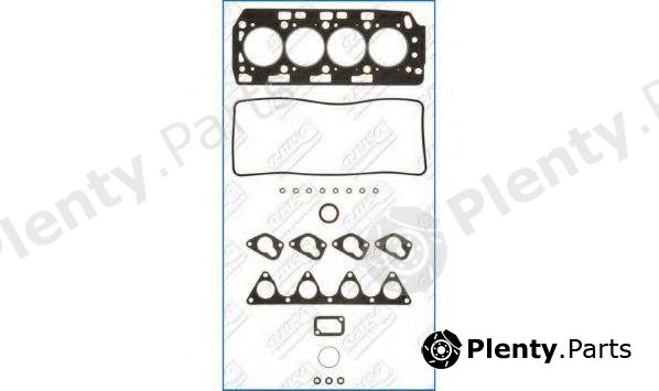  AJUSA part 52105200 Gasket Set, cylinder head