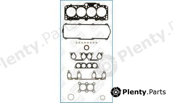  AJUSA part 52139200 Gasket Set, cylinder head
