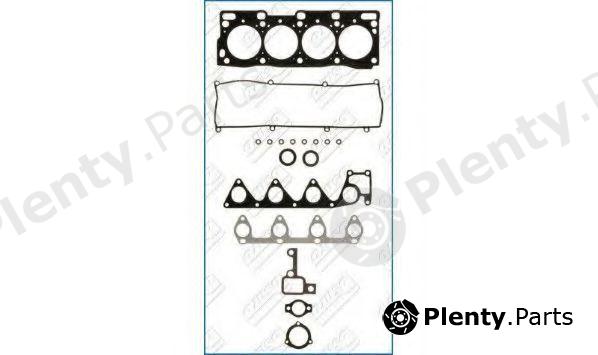  AJUSA part 52150000 Gasket Set, cylinder head