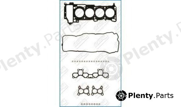  AJUSA part 52223800 Gasket Set, cylinder head