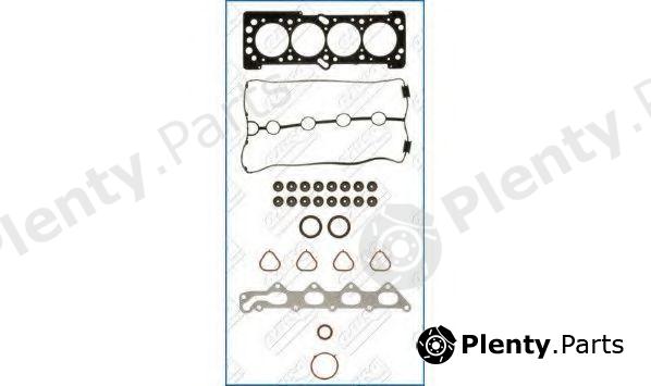  AJUSA part 52261100 Gasket Set, cylinder head