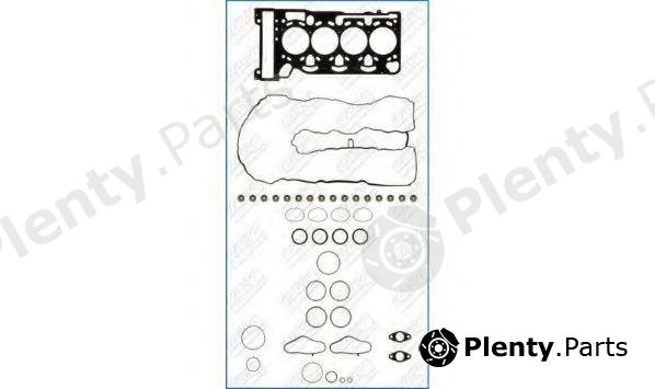  AJUSA part 52276500 Gasket Set, cylinder head