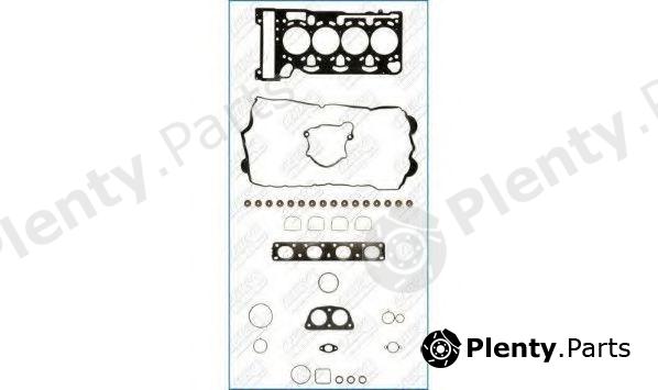  AJUSA part 52276600 Gasket Set, cylinder head