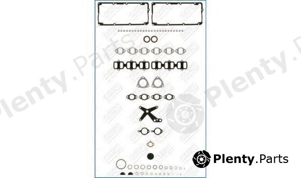  AJUSA part 53012400 Gasket Set, cylinder head