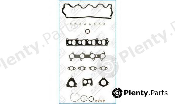  AJUSA part 53021700 Gasket Set, cylinder head