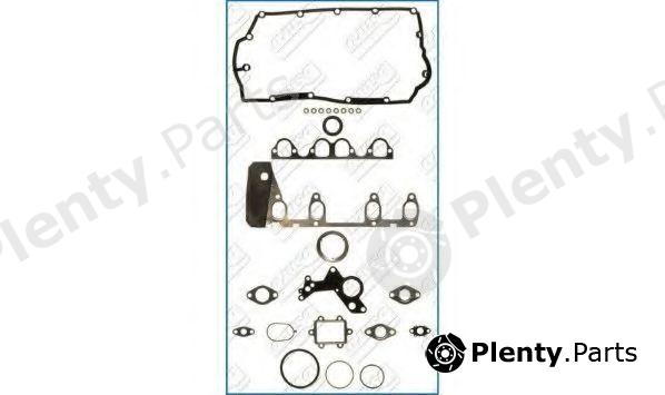  AJUSA part 53024900 Gasket Set, cylinder head