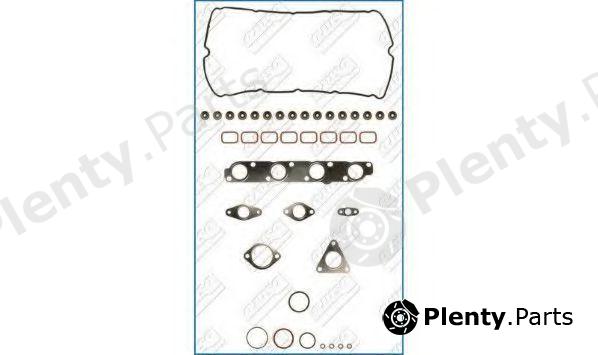  AJUSA part 53030500 Gasket Set, cylinder head