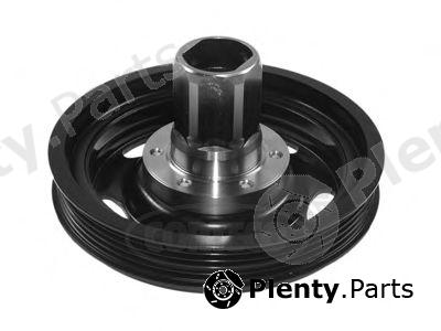  CORTECO part 80001696 Belt Pulley, crankshaft