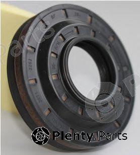  CORTECO part 01035434B Shaft Seal, differential