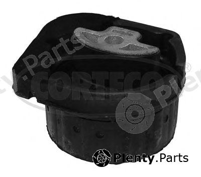  CORTECO part 80005032 Mounting, manual transmission