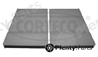  CORTECO part 80005069 Filter, interior air