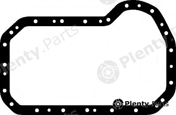  CORTECO part 026316P Gasket, wet sump