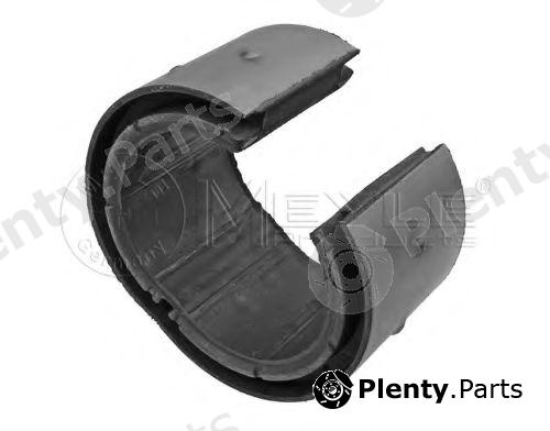 MEYLE part 0340320127 Stabiliser Mounting