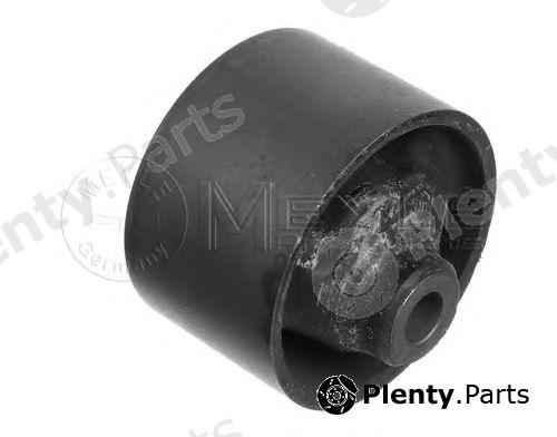  MEYLE part 1001990030 Engine Mounting