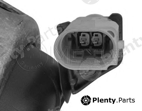  MEYLE part 1001991003 Engine Mounting