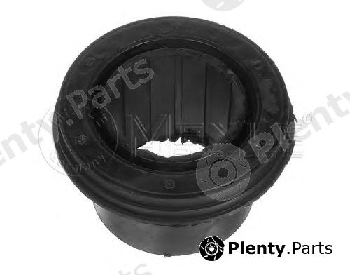  MEYLE part 12-342040021 (12342040021) Stabiliser Mounting