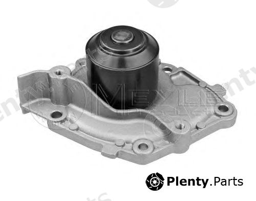  MEYLE part 16-132200011 (16132200011) Water Pump