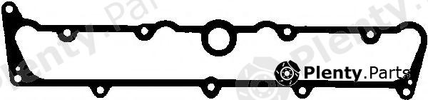  ELRING part 743.960 (743960) Gasket, intake manifold housing