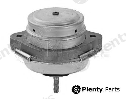  MEYLE part 3002211119 Engine Mounting
