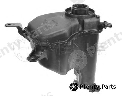  MEYLE part 3142230004 Expansion Tank, coolant