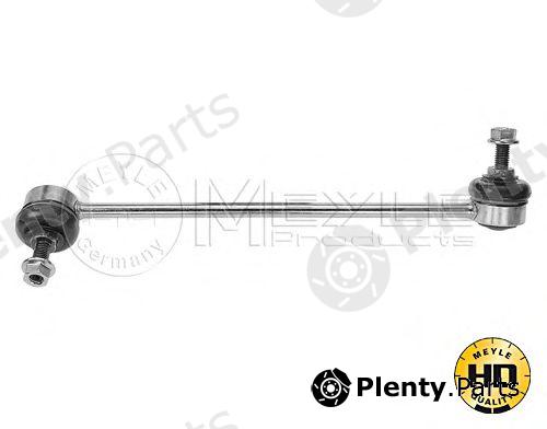  MEYLE part 3160600018/HD (3160600018HD) Rod/Strut, stabiliser