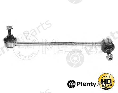  MEYLE part 3160600019/HD (3160600019HD) Rod/Strut, stabiliser