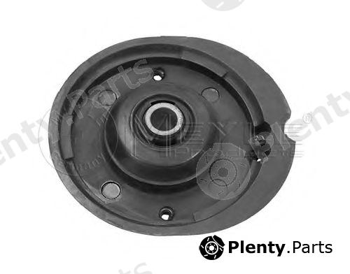  MEYLE part 40-146410000 (40146410000) Top Strut Mounting