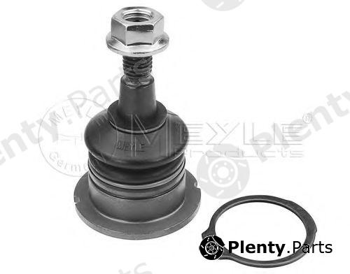  MEYLE part 53-160100000 (53160100000) Ball Joint