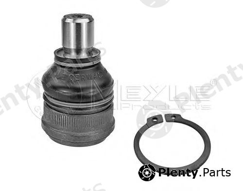  MEYLE part 7160100019 Ball Joint