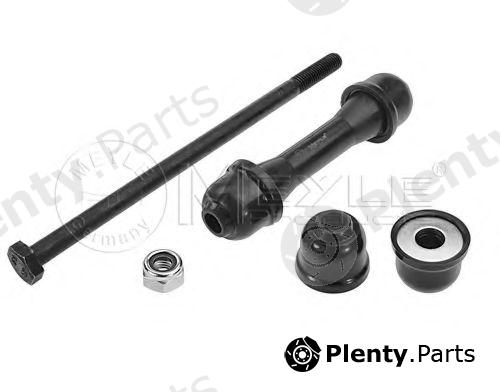  MEYLE part 7160600024/S (7160600024S) Repair Kit, stabilizer coupling rod