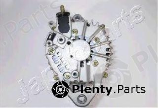  JAPANPARTS part ALD982 Alternator