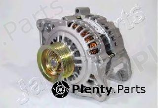  JAPANPARTS part ALD982 Alternator