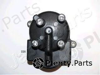  JAPANPARTS part CA-228 (CA228) Distributor Cap