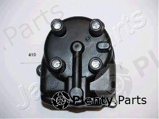  JAPANPARTS part CA-410 (CA410) Distributor Cap