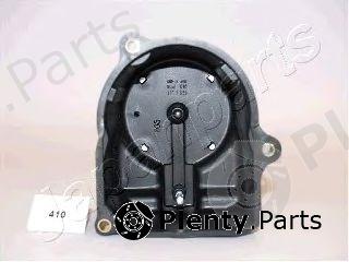  JAPANPARTS part CA-410 (CA410) Distributor Cap