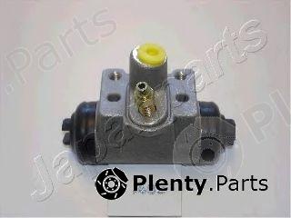  JAPANPARTS part CS-499 (CS499) Wheel Brake Cylinder
