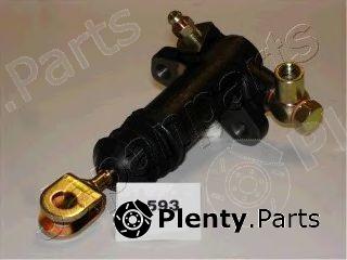  JAPANPARTS part CY-593 (CY593) Slave Cylinder, clutch