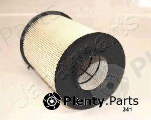  JAPANPARTS part FA-341S (FA341S) Air Filter