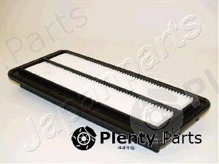  JAPANPARTS part FA-441S (FA441S) Air Filter