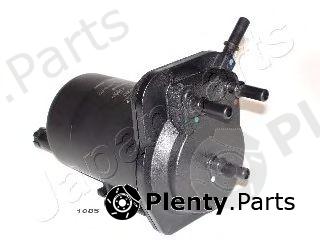  JAPANPARTS part FC-108S (FC108S) Fuel filter