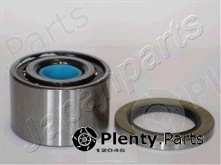  JAPANPARTS part KK-12046 (KK12046) Wheel Bearing Kit