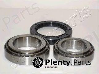  JAPANPARTS part KK-16008 (KK16008) Wheel Bearing Kit