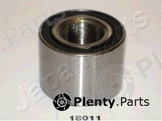  JAPANPARTS part KK-18011 (KK18011) Wheel Bearing Kit