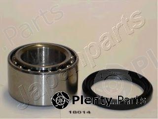  JAPANPARTS part KK-18014 (KK18014) Wheel Bearing Kit